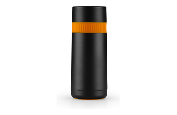 MUG TERMICO TRAVEL EFFICIENT 500 ML A198107 1